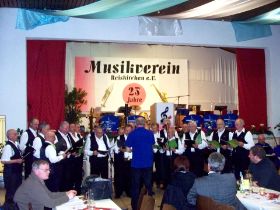 Harrasberger-100_8275.jpg