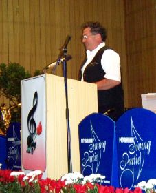 Josef Zoellner_100_8290.jpg