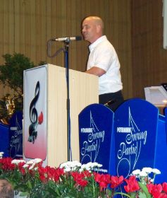 Sportverein_100_8310.jpg