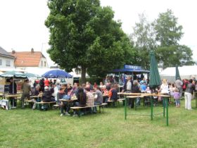 Festplatz_DSCF2472.jpg