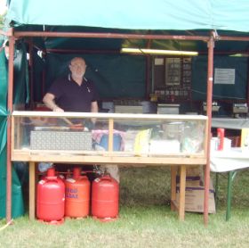 Gasmann_DSCF2471.jpg