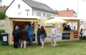 Stand_DSCF2473.jpg