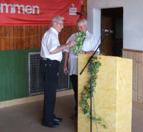 6_Höchst_Edde.jpg
