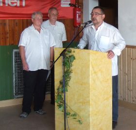 11_Höchst_Schützenverein Erb.jpg