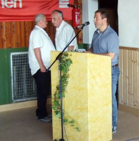 12_Höchst_Sportverein.jpg