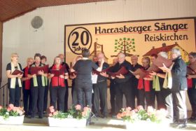 15_Chor1a_Dittweiler.jpg