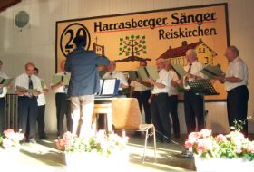 17_Chor3_Oberbexbach.jpg