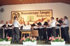 18_Chor 4_Höchen.jpg