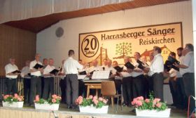 19_Chor 5_Höchen.jpg