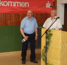 Höchst2_A.jpg