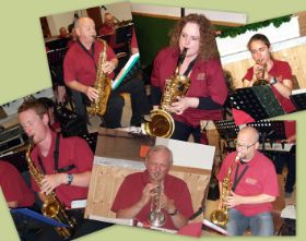 Collage_Musiker1a.jpg
