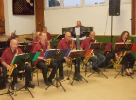 Musik_Saxe1.jpg